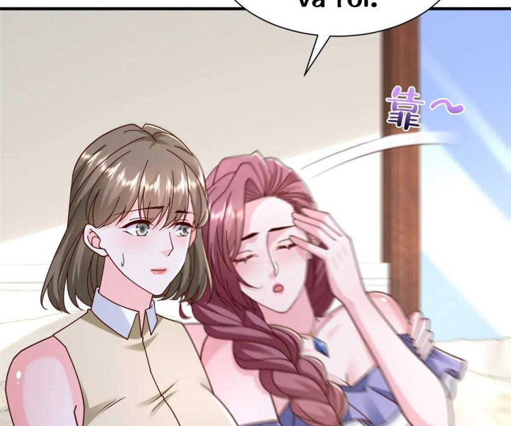 Mỗi Tuần Ta Có Một Nghề Nghiệp Mới Chapter 802 - Trang 2