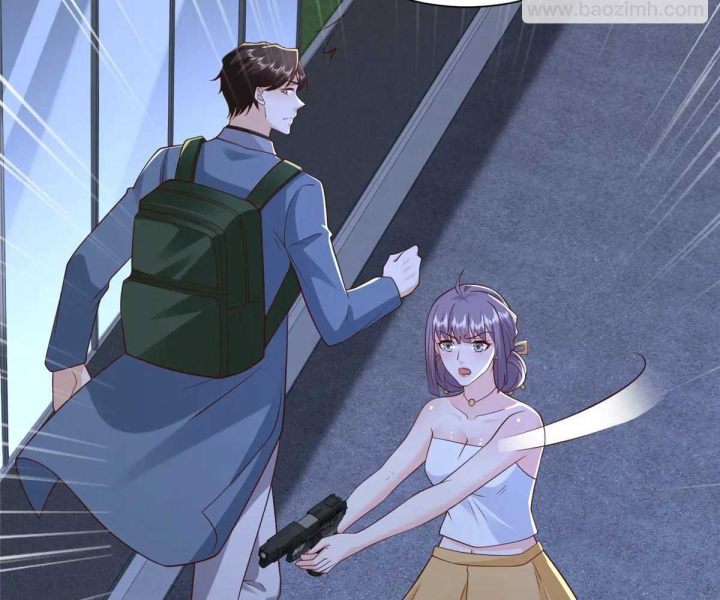 Mỗi Tuần Ta Có Một Nghề Nghiệp Mới Chapter 802 - Trang 2