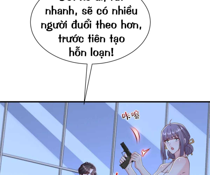 Mỗi Tuần Ta Có Một Nghề Nghiệp Mới Chapter 802 - Trang 2