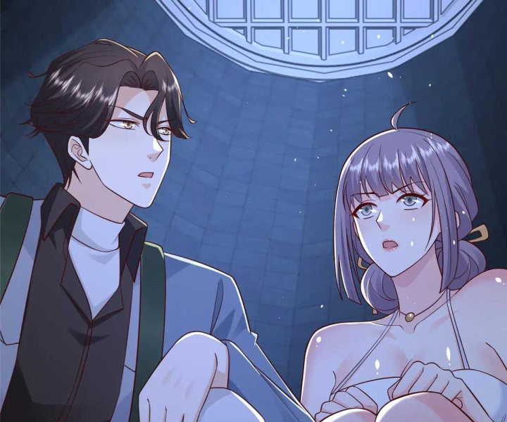 Mỗi Tuần Ta Có Một Nghề Nghiệp Mới Chapter 802 - Trang 2