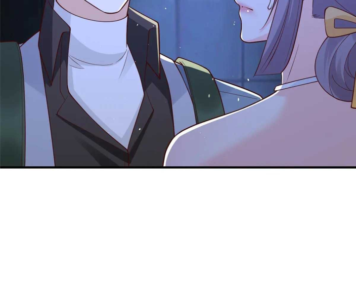 Mỗi Tuần Ta Có Một Nghề Nghiệp Mới Chapter 802 - Trang 2