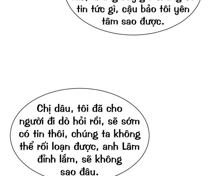 Mỗi Tuần Ta Có Một Nghề Nghiệp Mới Chapter 802 - Trang 2