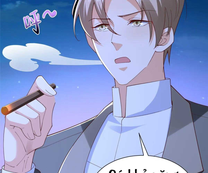 Mỗi Tuần Ta Có Một Nghề Nghiệp Mới Chapter 802 - Trang 2