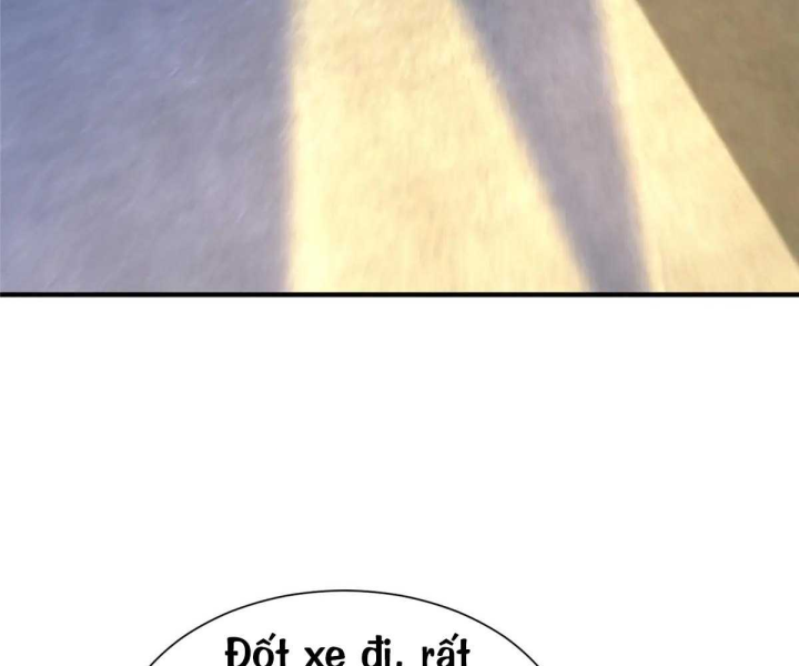 Mỗi Tuần Ta Có Một Nghề Nghiệp Mới Chapter 802 - Trang 2