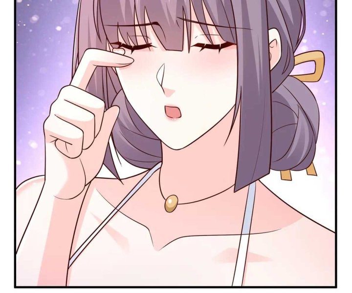 Mỗi Tuần Ta Có Một Nghề Nghiệp Mới Chapter 802 - Trang 2