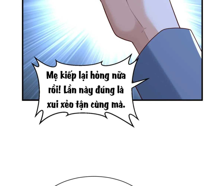 Mỗi Tuần Ta Có Một Nghề Nghiệp Mới Chapter 802 - Trang 2
