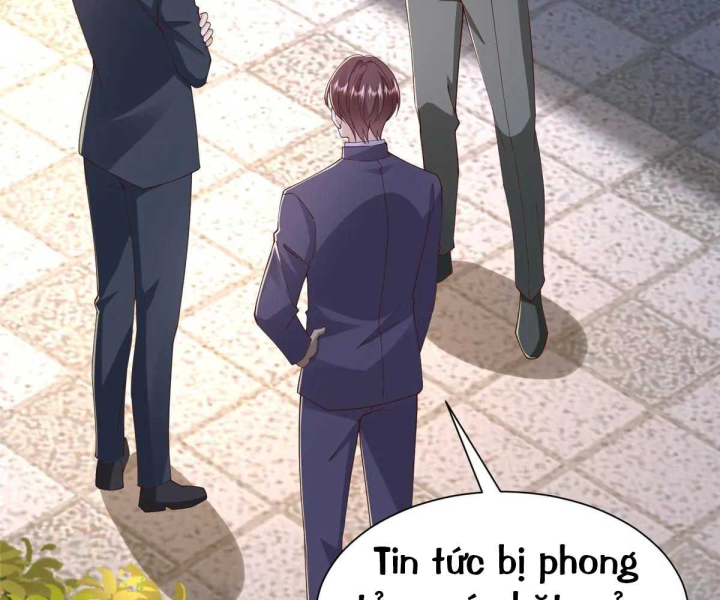 Mỗi Tuần Ta Có Một Nghề Nghiệp Mới Chapter 802 - Trang 2