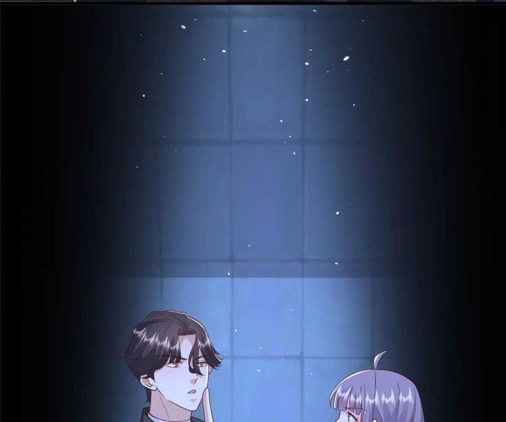 Mỗi Tuần Ta Có Một Nghề Nghiệp Mới Chapter 802 - Trang 2