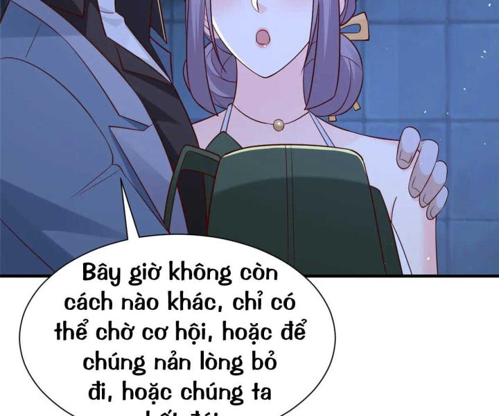 Mỗi Tuần Ta Có Một Nghề Nghiệp Mới Chapter 802 - Trang 2