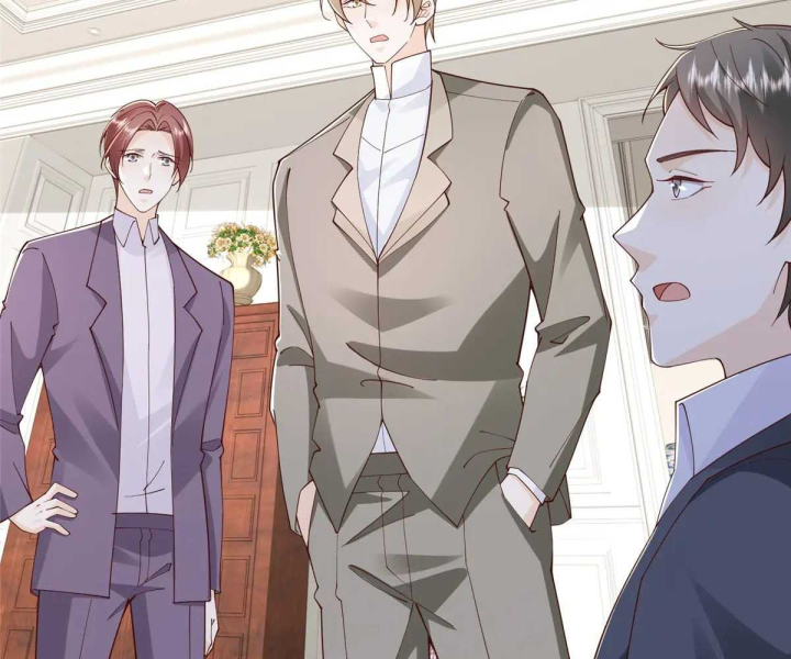 Mỗi Tuần Ta Có Một Nghề Nghiệp Mới Chapter 802 - Trang 2
