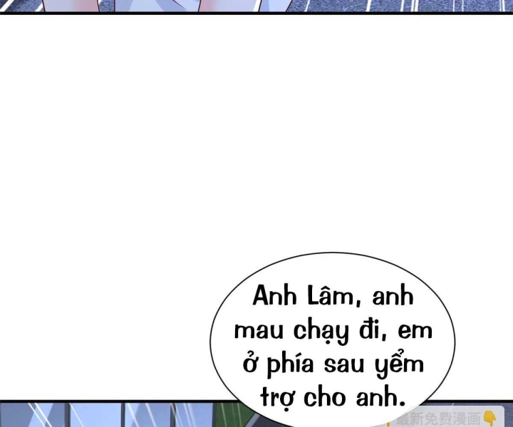 Mỗi Tuần Ta Có Một Nghề Nghiệp Mới Chapter 802 - Trang 2