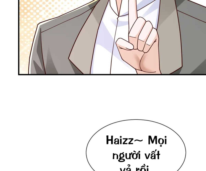 Mỗi Tuần Ta Có Một Nghề Nghiệp Mới Chapter 802 - Trang 2
