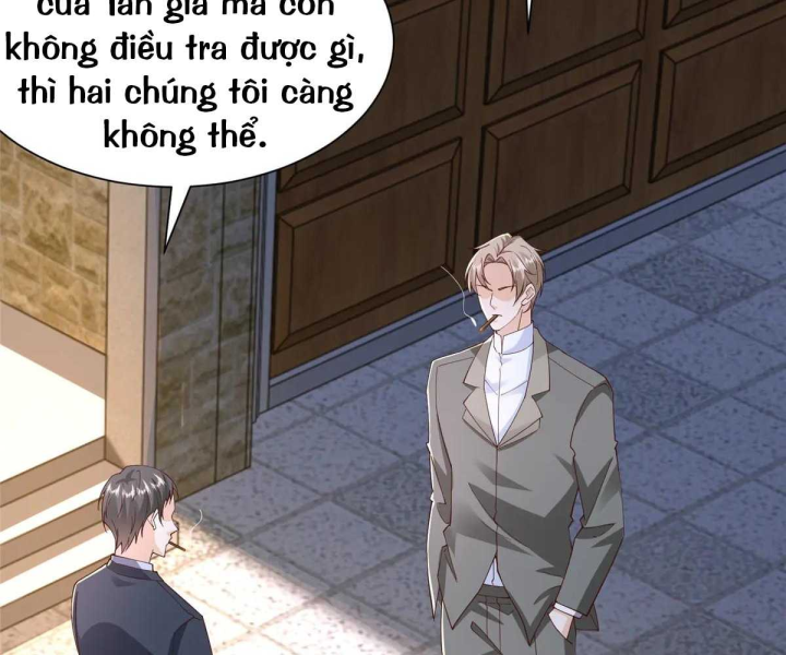 Mỗi Tuần Ta Có Một Nghề Nghiệp Mới Chapter 802 - Trang 2