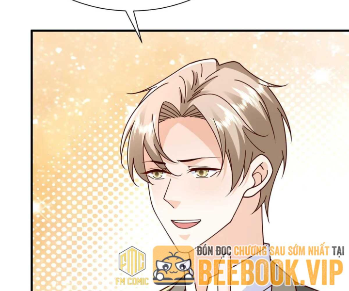 Mỗi Tuần Ta Có Một Nghề Nghiệp Mới Chapter 802 - Trang 2