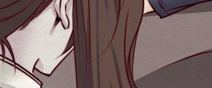 Trường Sinh Đạo Chapter 95 - Trang 2