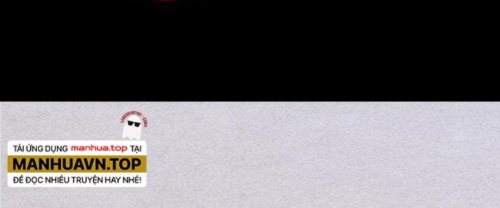 Trường Sinh Đạo Chapter 95 - Trang 2