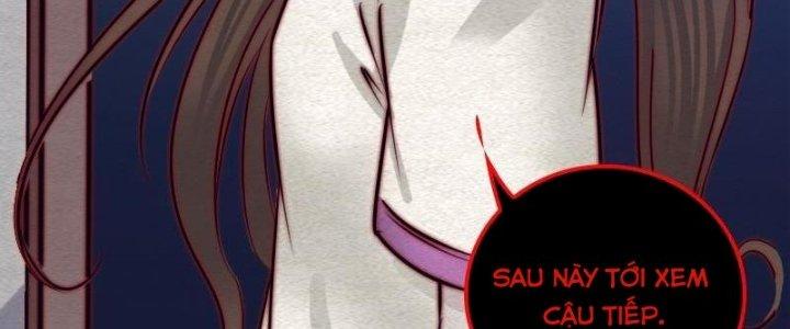 Trường Sinh Đạo Chapter 95 - Trang 2