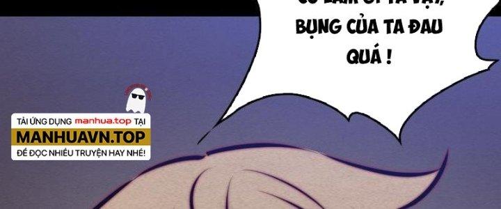 Trường Sinh Đạo Chapter 95 - Trang 2