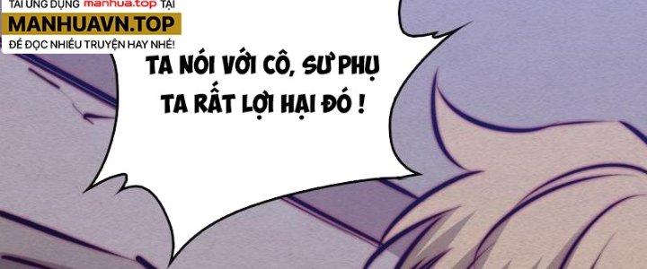 Trường Sinh Đạo Chapter 95 - Trang 2