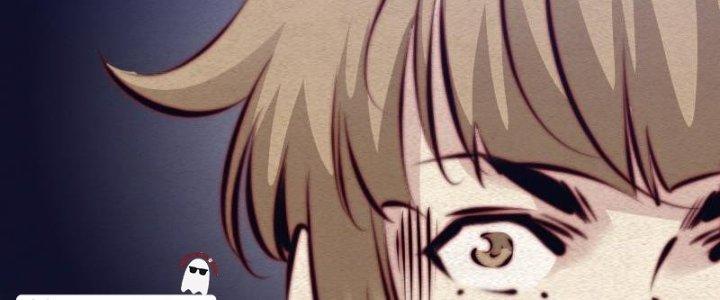 Trường Sinh Đạo Chapter 95 - Trang 2