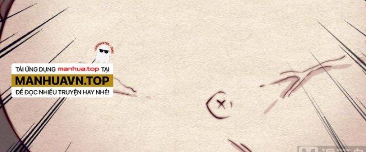 Trường Sinh Đạo Chapter 95 - Trang 2