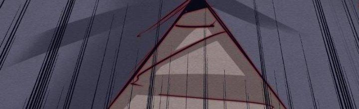 Trường Sinh Đạo Chapter 95 - Trang 2