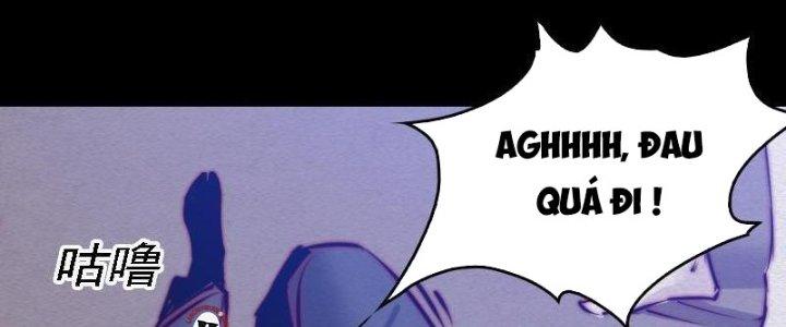 Trường Sinh Đạo Chapter 95 - Trang 2