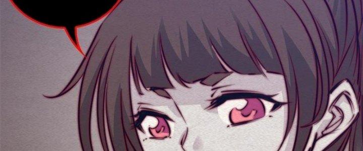 Trường Sinh Đạo Chapter 95 - Trang 2