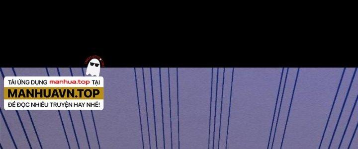 Trường Sinh Đạo Chapter 95 - Trang 2