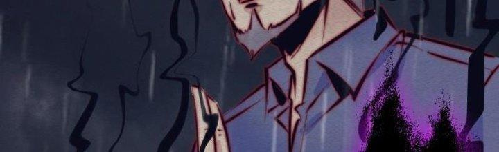 Trường Sinh Đạo Chapter 98 - Trang 2