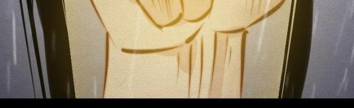 Trường Sinh Đạo Chapter 98 - Trang 2