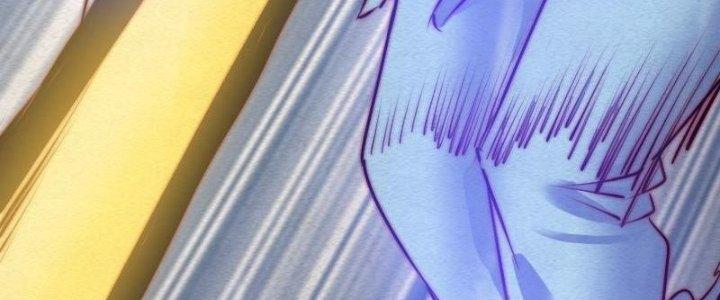 Trường Sinh Đạo Chapter 98 - Trang 2