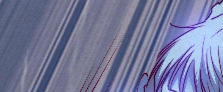 Trường Sinh Đạo Chapter 98 - Trang 2