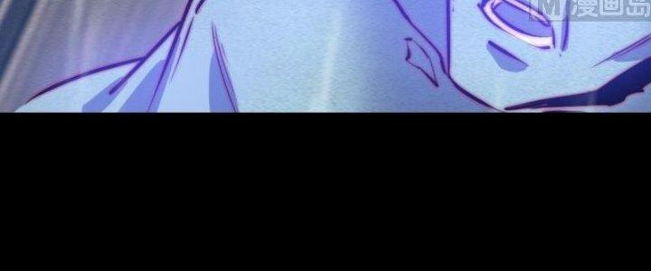 Trường Sinh Đạo Chapter 98 - Trang 2