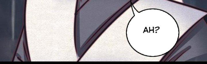 Trường Sinh Đạo Chapter 98 - Trang 2