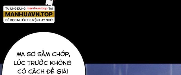 Trường Sinh Đạo Chapter 98 - Trang 2