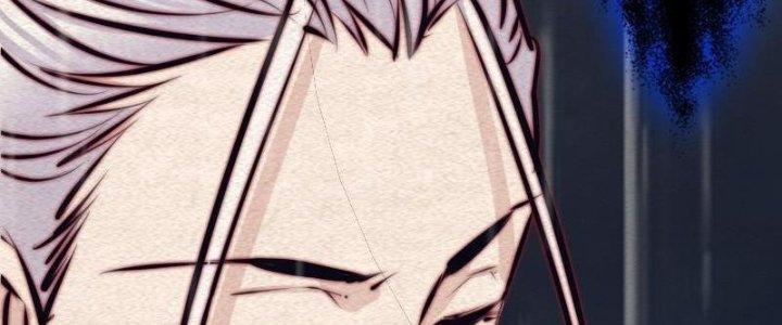 Trường Sinh Đạo Chapter 98 - Trang 2