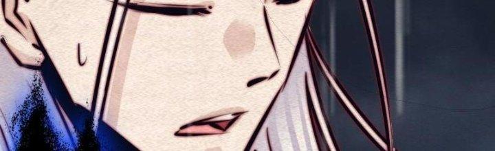 Trường Sinh Đạo Chapter 98 - Trang 2