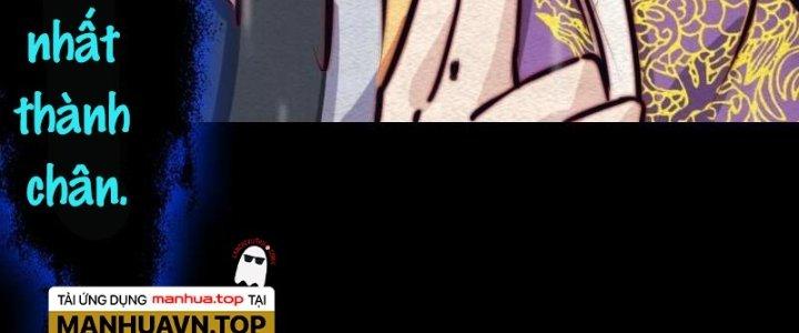 Trường Sinh Đạo Chapter 98 - Trang 2