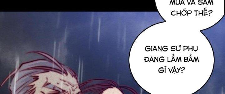 Trường Sinh Đạo Chapter 98 - Trang 2