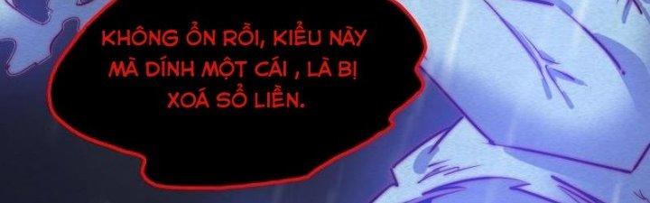 Trường Sinh Đạo Chapter 98 - Trang 2