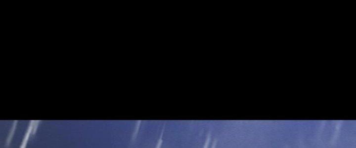 Trường Sinh Đạo Chapter 98 - Trang 2