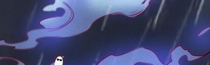 Trường Sinh Đạo Chapter 98 - Trang 2