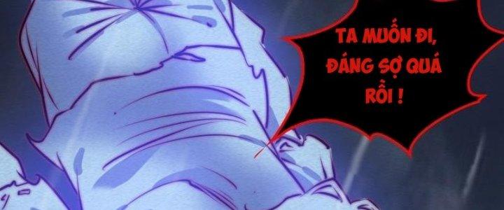 Trường Sinh Đạo Chapter 98 - Trang 2