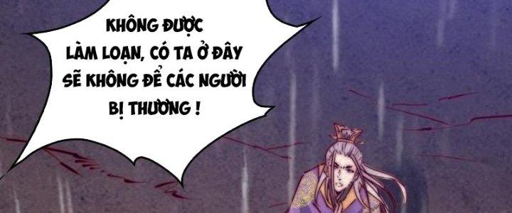 Trường Sinh Đạo Chapter 98 - Trang 2