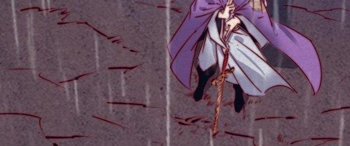 Trường Sinh Đạo Chapter 98 - Trang 2