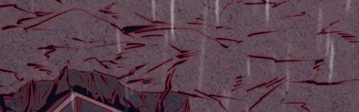 Trường Sinh Đạo Chapter 98 - Trang 2