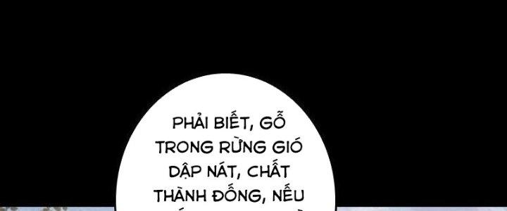 Trường Sinh Đạo Chapter 106 - Trang 2