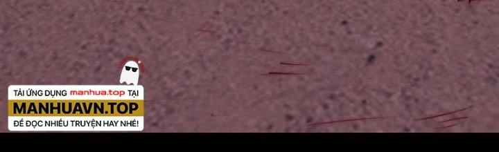 Trường Sinh Đạo Chapter 106 - Trang 2