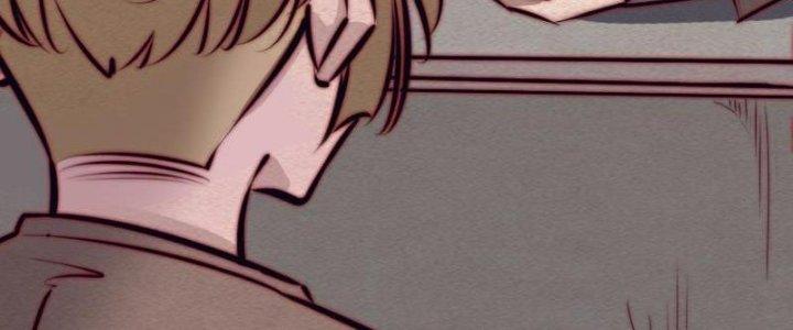 Trường Sinh Đạo Chapter 106 - Trang 2